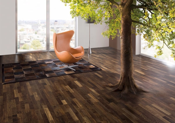 Slider_Foto_1920x652