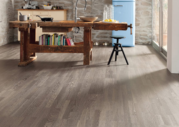 Slider_Foto_1920x652