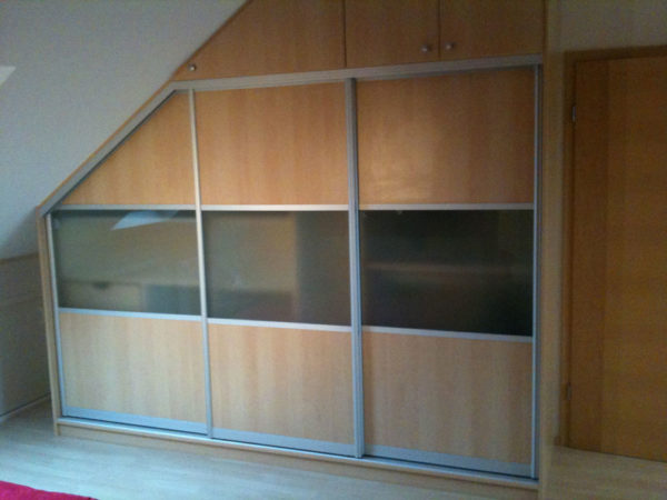 Slider_Foto_1920x652