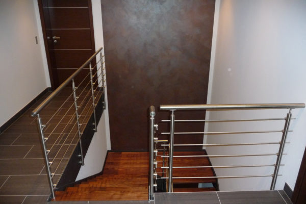 Slider_Foto_1920x652