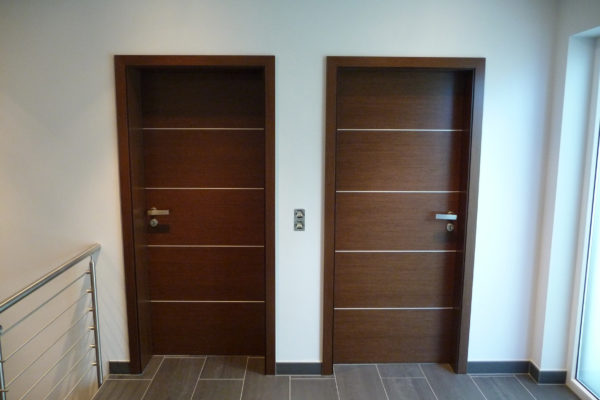 Slider_Foto_1920x652