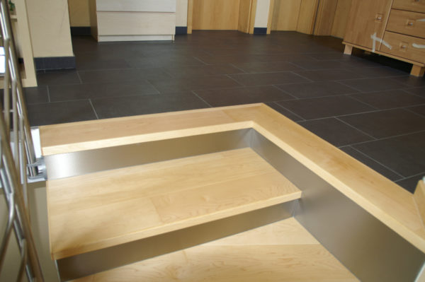 Slider_Foto_1920x652