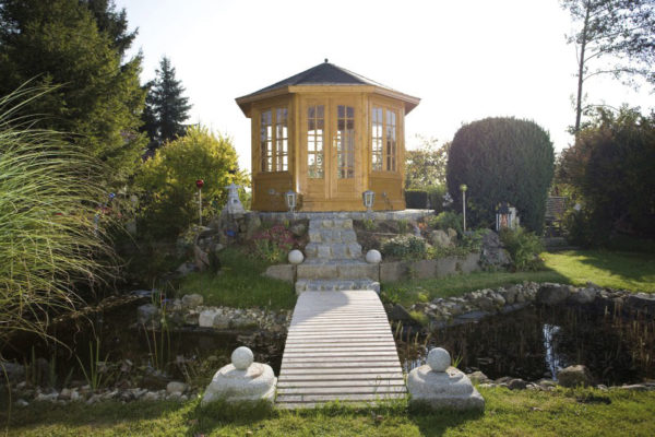 Slider_Foto_1920x652