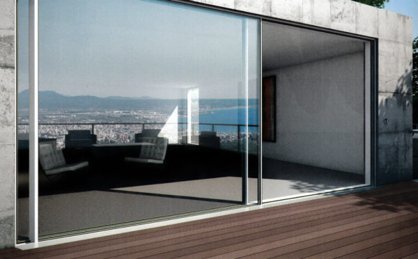 Slider_Foto_1920x652