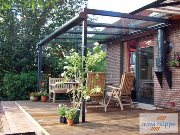 Slider_Foto_1920x652