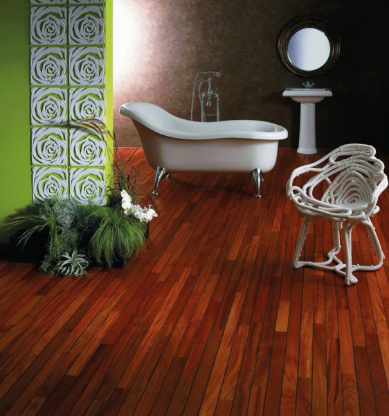 Slider_Foto_1920x652