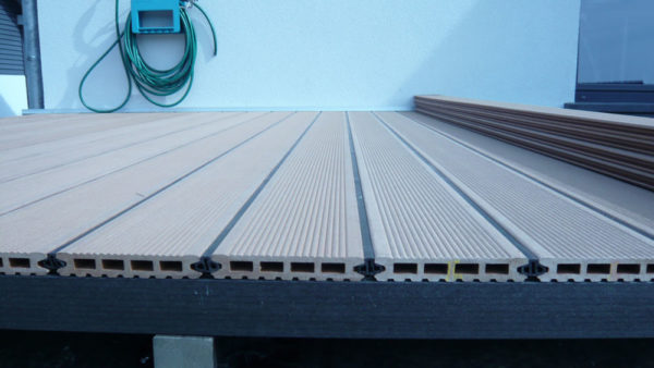 Slider_Foto_1920x652