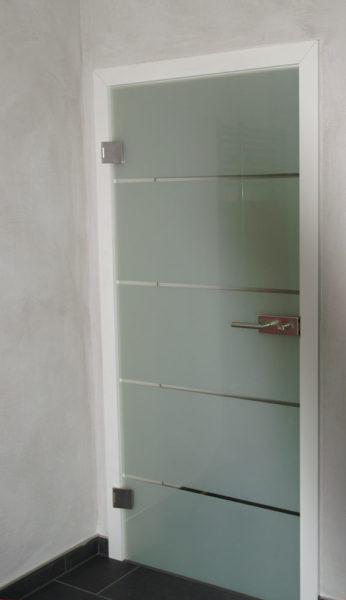 Slider_Foto_1920x652